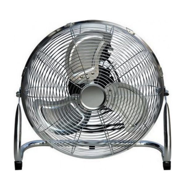 Επιδαπέδιος ανεμιστήρας - FS-4531 - 20" - 675985
