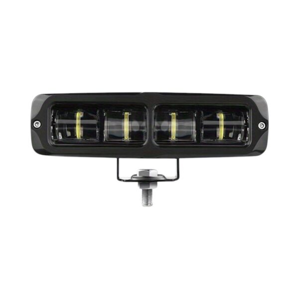 Προβολέας οχημάτων LED - R-D12103-01  - 110012
