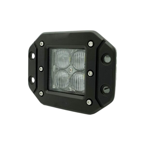 Προβολέας οχημάτων LED - R-D12601C-Y12 - 110040