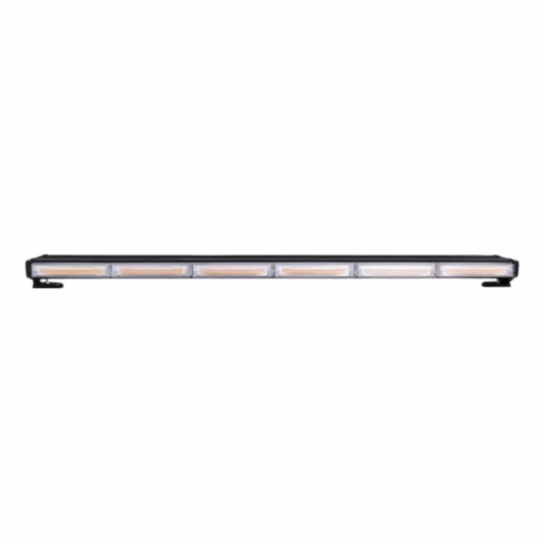 Μπάρα οχημάτων LED - Φάρος οδικής βοήθειας - 1108304A/NB06 - 110843