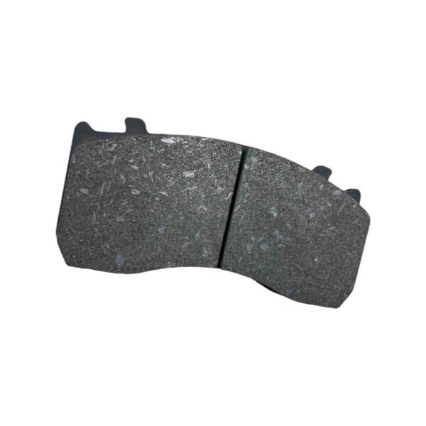 Τακάκια φρένων αυτοκινήτου - 4pcs - 29115