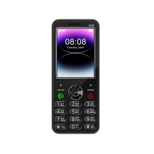 Κινητό τηλέφωνο - S22 ULTRA - Dual Sim - 812211 - Gold - Ελληνικό μενού