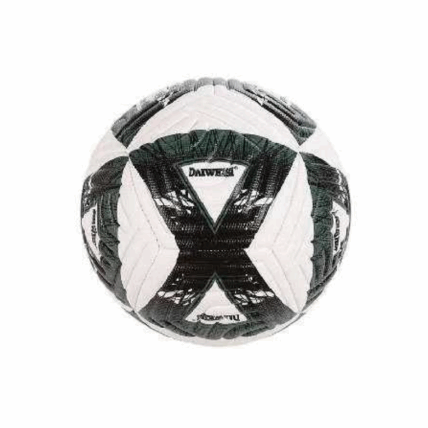 Μπάλα ποδοσφαίρου - FF5400-175 5 - 400 - 202400