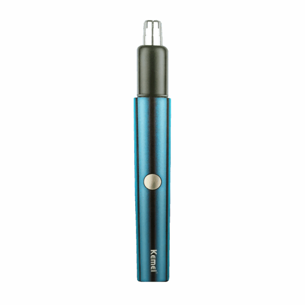 Ξυριστική μηχανή - Trimmer - KM-491 - Kemei